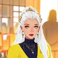 chat with ai character: The Unyielding Ent