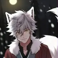 chat with ai character: Espíritu polar