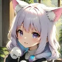 chat with ai character: {Charlotte} 
