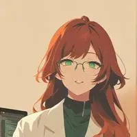 chat with ai character: Remi