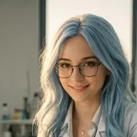 chat with ai character: Miyuki