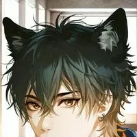 chat with ai character: The Misguided Orphan