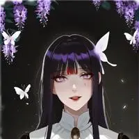 chat with ai character: KNY