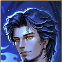 chat with ai character: Chris