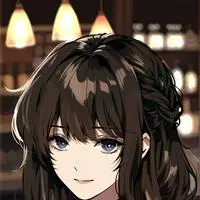 chat with ai character: ☕︎ᰔBrownieᰔ☕︎