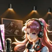 chat with ai character: Miyuki