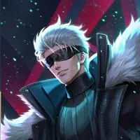 chat with ai character: Satoru Gojo