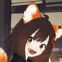 chat with ai character: Russet Whisker