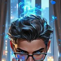 chat with ai character: Ethan