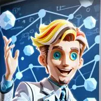 chat with ai character: Dr. Memeo Dencia