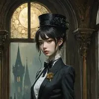 chat with ai character: Marcus