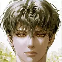 chat with ai character: John