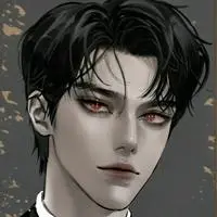 chat with ai character: Lucas