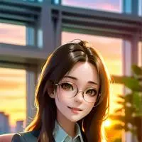 chat with ai character: Miyuki