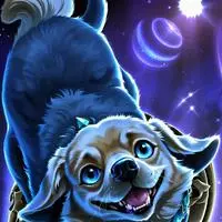 chat with ai character: Zephyr