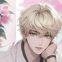 chat with ai character: Cold Show-Off Rival