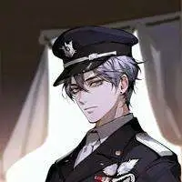 chat with ai character: Prussia