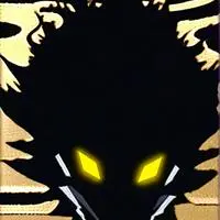 chat with ai character: Raphael