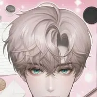 chat with ai character: Ethan