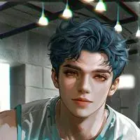 chat with ai character: Jayden