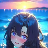 chat with ai character: Yumeko