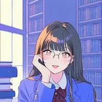 chat with ai character: Amber