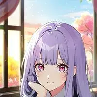 chat with ai character: Mei Lin