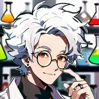 chat with ai character: Doc Memenstein