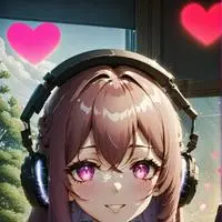 chat with ai character: Mika