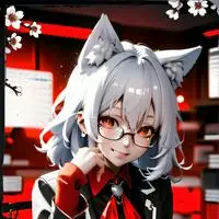 chat with ai character: kazumi