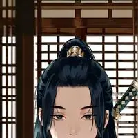 chat with ai character: Muichiro Tokito