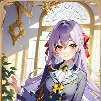 chat with ai character: Himari