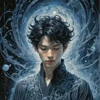 chat with ai character: Morpheus