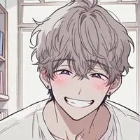 chat with ai character: The Reluctant Jester