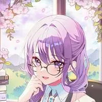 chat with ai character: Miyuki