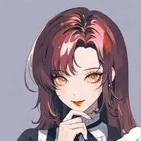 chat with ai character: Himari