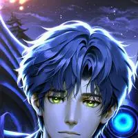 chat with ai character: Sacha