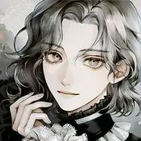 chat with ai character: Nervous Rival