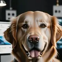 chat with ai character: MemeMaster