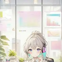 chat with ai character: The Empowerment Tycoon