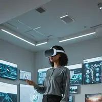 chat with ai character: Whistleblower's Wealth