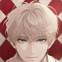 chat with ai character: Luke