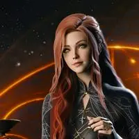 chat with ai character: MystiMoon