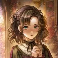 chat with ai character: Distracted Desk Mate