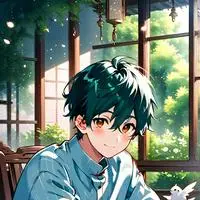 chat with ai character: tu amigo