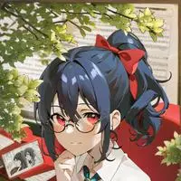 chat with ai character: Akira