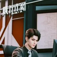 chat with ai character: Truth Unveiled Tyc