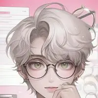 chat with ai character: Prof. MemeMaster