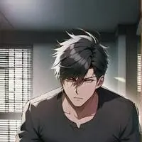 chat with ai character: MoanMaster, The Chronic Griper