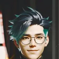 chat with ai character: tu tio